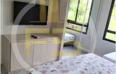 Imagem 8: Apartamento para Venda em Mata de São João, Praia do Forte, 3 dormitórios,...