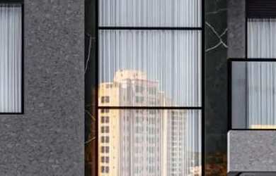 Imagem 16: Sobrado para Venda em Curitiba, Água Verde, 3 dormitórios, 3 suítes,...