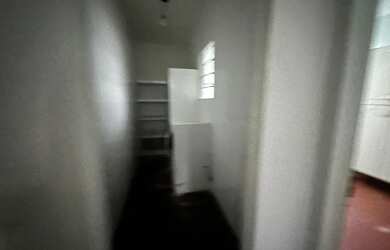 Imagem 12: Casa no Mosela Beira de Rua 100% Plana