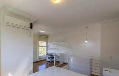 Imagem 8: Apartamento para alugar em Campinas, Cambuí, com 1 suíte, com 70 m²,...