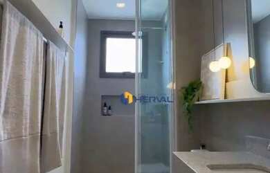 Imagem 16: Apartamento com 3 quartos à venda, 119 m² por R$ 1.200.000 - Zona 03...