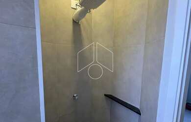 Imagem 11: Residencial Apartamento em Marília