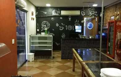 Imagem 5: COMERCIAL - ALTO DA LAPA - SP