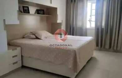 Imagem 14: Belíssima Casa com 3 quartos à venda, 120 m² por R$ 700.000 - Centro...