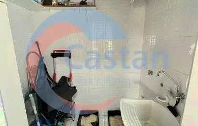 Imagem 12: apartamento para alugar na mooca