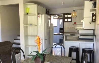 Imagem 6: ALUGUEL TEMPORADA IMBE