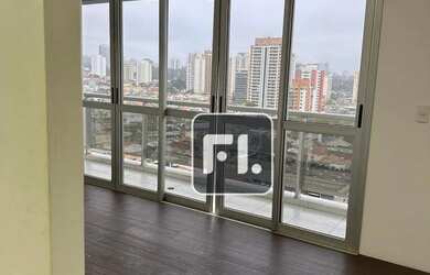 Imagem: O depósito possui 2 Vagas na garagem, 126m² de Área e está