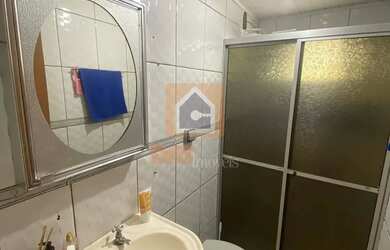 Imagem 9: Casa à venda em Contorno