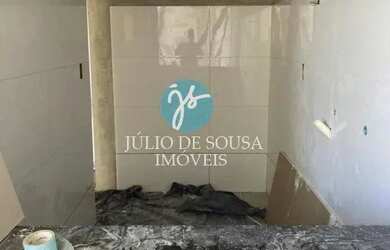 Imagem 7: Casa a venda tem 200ms2 1 suíte + 02 quartos garagem 03 carros Parque Olímpico Goval - M