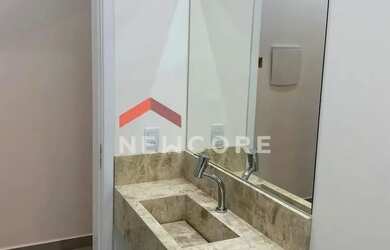 Imagem 7: Casa de condomínio em Alameda Oliveira - Residencial Vila Victoria -...