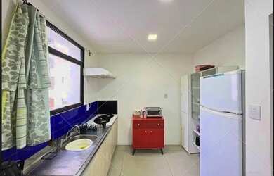 Imagem 14: Casa para Venda - 3 dormitórios, sendo 1 suites, 2 vagas - Menino Deus