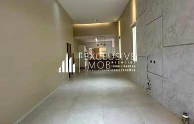 Imagem 14: JARDIM TROPICAL CASA DE 250 METROS QUADRADOS, 3 SUÍTES É 4 BANHEIROS