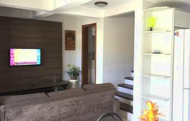 Imagem 3: ALUGUEL TEMPORADA IMBE