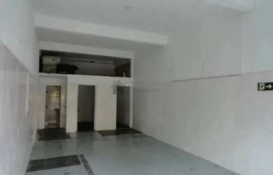 Imagem 5: ATIMA LOJA DE 68 METROS NO NITEROI EM BETIM