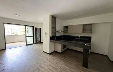 Imagem: Apartamento para aluguel, 1 quarto, 1 suíte, 1 vaga, Boa Viagem