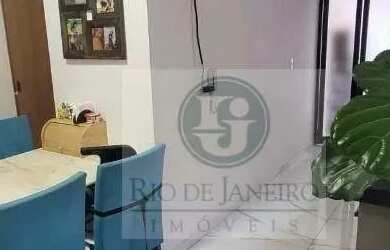 Imagem 7: Casa com 2 dormitórios à venda, 85 m² por R$ 550.000,00 - Jardim Quisisana...