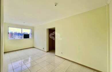 Imagem 9: Apartamento à venda no Residencial Treviso - Bairro Fátima