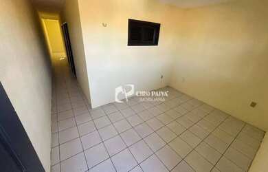 Imagem 4: Apartamento com 2 dormitórios para alugar, 50 m² por R$ 1.002,00/mês...