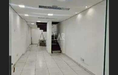 Imagem 4: Loja à venda, Centro - Belo Horizonte/MG