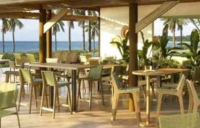 Imagem 8: BEACH CLASS PATACHO. Churrasqueira, Varanda, 45m² de Áreae1 Vaga na...