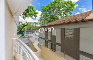 Imagem 16: APARTAMENTO DE 02 DORMITÓRIOS SENDO 01 SUÍTE NO BACACHERI