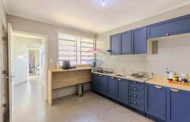 Imagem 6: Oportunidade Única na Avenida Medianeira Espaço, Conforto e Localização...