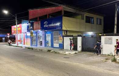 Imagem: Oportunidade de imóvel no Planalto