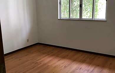 Imagem 12: Ref.: 2371 - Excelente 2 quartos com garagem no Cascatinha