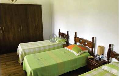 Imagem 10: Maravilhoso Sitio para venda em Bonfim - MG