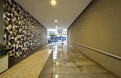 Imagem 5: Apartamento de 3 quartos na Varginha - Itajubá MG