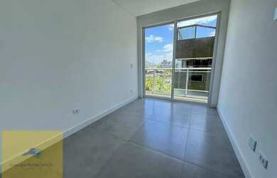 Imagem 14: EDIFICIO AL MARE. Piscina, Churrasqueira, Imóvel novoe94m² de Área