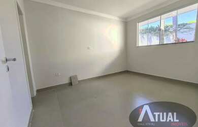 Imagem 9: Casa a venda - Bairro nobre de Atibaia - com 4 Dormitórios