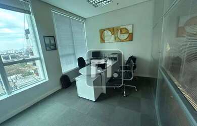 Imagem 11: Conjunto, 380 m² - venda por R$ 6.000.000,00 ou aluguel por R$ 55.174,96/mês...