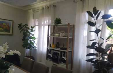 Imagem 16: Apartamento em Montes Claros, no bairro São José, à venda