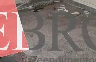 Imagem 16: Ótimo Prédio Comercial para Venda na região do Tatuapé