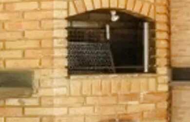 Imagem 12: Apartamento Padrão , com 3 quartos e 2 banheiros à Venda, 45 m² em...