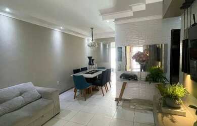 Imagem 3: Vendo casa de 3/4 sendo uma suíte e piscina na Conceição