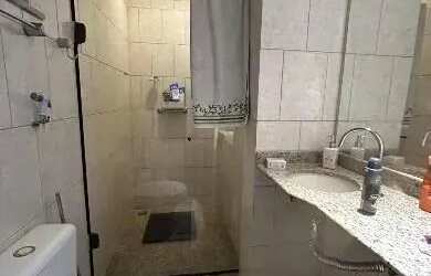 Imagem 12: Imóvel para venda com 836 metros quadrados com 7 quartos em Piratininga...