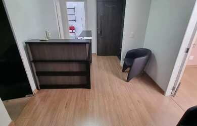 Imagem 5: Lindo Conjunto 04 salas 03 banhos com Auditorio climatizadas