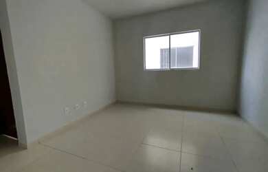 Imagem 10: Imóvel para aluguel com 52 metros quadrados com 2 quartos em Santa Lia...