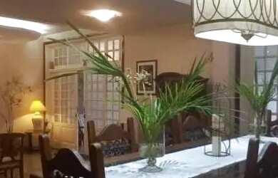 Imagem 3: CASA EM CONDOMÍNIO - PORTAL DO PARAÍSO I - SP