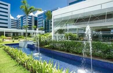 Imagem: O depósito possui 1 Vaga na garagem, 32m² de Área e Imóvel