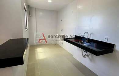 Imagem 12: APARTAMENTO RESIDENCIAL em SAQUAREMA - RJ, Centro