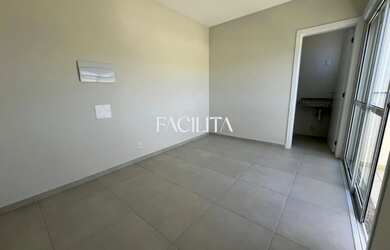 Imagem 16: Apartamento duplex com 2 suítes no bairro Itacorubi, Florianópolis