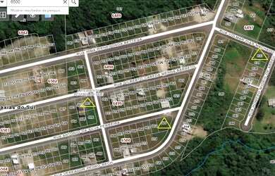 Imagem 7: Lote com 3 Dormitorio(s) localizado(a) no bairro São Giácomo em Caxias do Sul / Ref.:S360