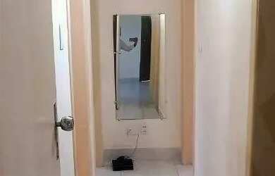 Imagem 6: Apartamento à venda, 3 quartos, 1 suíte, Lourdes - Belo Horizonte/MG