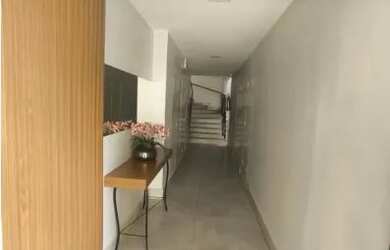 Imagem 3: Apartamento Sudoeste Econômico 1 quarto