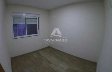 Imagem 11: Sobrado Geminado em Ponta Grossa