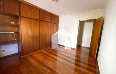 Imagem 6: Casa com 3 dormitórios à venda, 348 m² por R$ 1.300.000,00 - Centro...