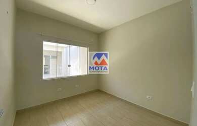 Imagem 8: Casa próxima ao mar a venda Guaratuba-PR